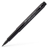  Flomaster Art Pen PITT B 199 crna Cene