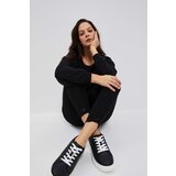 Marisse Shoes L-Bu-4005 Black | Eponuda.ba