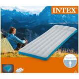 Intex dušek za kampovanje-72x189x20cm ( 67998 ) | ePonuda.com