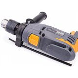  Električna udarna bušilica PM-WU-1500M od 1500 W | shoptok.hr