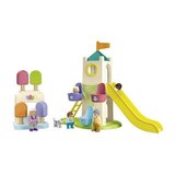 Playmobil playset 71703 | shoptok.hr