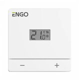 ENGO digitalni sobni termostat easybatw Cene