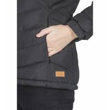 Trespass Women's Nadina Jacket Cijene