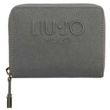 Liu Jo sivi ženski novčanik Cene