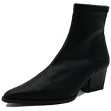 Miss Elastic Gležnjarji 78151 Črna | Shoptok.si