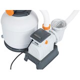  Flowclear pješčani filter od 2000 galona | shoptok.hr
