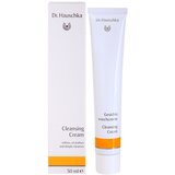 Dr. Hauschka Cleansing krema za globinsko čiščenje in poživitev kože 50 ml Cene