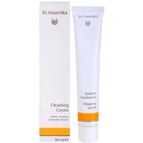 Cleansing krema za globinsko čiščenje in poživitev kože 50 ml