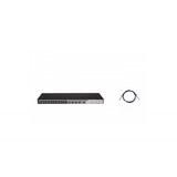 H3C S1850V2-28X switch + dac bakarni pasivni kabl, 10Gb | ePonuda.com