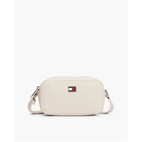 Tommy Hilfiger AW0AW16961 Ružičasta Cijene