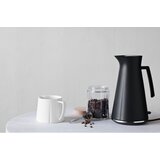 Rosendahl Črn grelnik vode 1,4 l Grand Cru – | Shoptok.si
