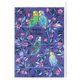 Viter čestitka greetings 12x17cm ( 205_620 ) Cene