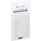 Truelife InterdentBrush I-series heads 30 pack zamjenske glave 30 kom Cijene