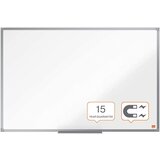 Nobo Magnetna tabla Essence Steel, 60 x 90 cm | Shoptok.si