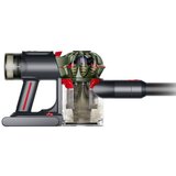 Dyson cyclone V8 štapni usisivač 494706 | Eponuda.com
