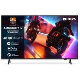 Philips televizor 55′′ MLED920 titan os 4K miniled tv | Eponuda.ba