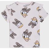 Sinsay Komplet od 3 majice kratkih rukava Disney | shoptok.hr