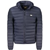 Cavalli Class Puhovke txt40rsb049bl049262xl | Shoptok.si