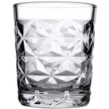 PASABAHCE Kozarec Estrella / 36cl / 4kos, (21364336) Cene