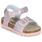 Beppi 2203910-PRATEADO Ljubičasta | shoptok.hr