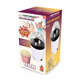 Esperanza aparat za kokice 1200 W EKP006 | Eponuda.ba
