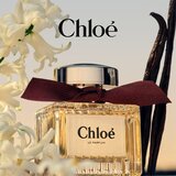 Chloé Signature Le Parfum parfum za ženske refill 150 ml | Shoptok.si