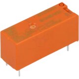 TE CONNECTIVITY Elektromagnetni relej RY211024 | Eponuda.ba