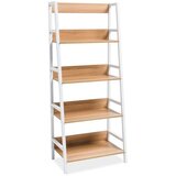  Regal OLSEN A - MDF | shoptok.hr