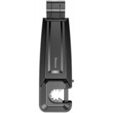 Baseus nosilec za telefon hook SUHZ-A01 Cene