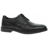 Marco Tozzi Mokasini 21320246001 Črna | Shoptok.si
