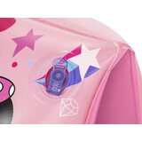 Bestway rokavčki Minnie Mouse | Shoptok.si