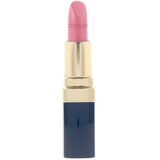 Chanel Rouge Coco Ruž za Usne #130 La Pausa 3,5 g Cijene