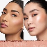 Nars Light Reflecting™ Luminizig Blush highlighter i rumenilo u jednom nijansa TRUE FAITH 5.5 g | shoptok.hr