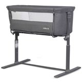 EUROCART Colibro prenosivi krevetac nap onyx ( L/CO/NAP/ON )