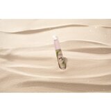 Physicians Formula Butter Glow korektor in osvetljevalec z aplikatorjem odtenek Tan 5,6 ml | Shoptok.si