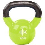 Kineta Gumirana girija 4kg | shoptok.hr