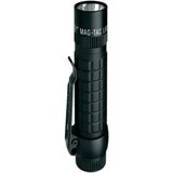 Maglite LED džepna svjetiljka MAG LED tehnologija MAG-TAC na baterije 136g crna SG2LRE6 | Eponuda.ba