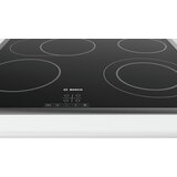 Bosch Ugradbena staklokeramička ploča za kuvanje PKN645BA1E | Eponuda.ba
