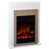 Dimplex BELLINI električni kamin | Eponuda.ba