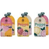 Petite&Mars papoo Original vrećice za kašice 6 kom | shoptok.hr