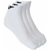 Joma ankle 3ppk socks 400780-200 Cijene