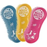 MagicBrush Set - classic Cene