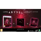 Luna Abyss Adrift Edition (PS5) | Shoptok.si