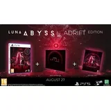 Abyss Adrift Edition (PS5)