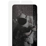 PanzerGlass Ceramic Ultra‑Wide Fit zaščitno steklo za Samsung Galaxy S26 | Shoptok.si