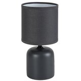 Rabalux Daphni 74056 Stona lampa | ePonuda.com