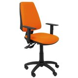  Uredska stolica Elche Sincro P&amp C SPNAB10 Oranžna Cijene