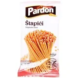 štapići punjeni kikirikijem, 40g
