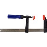 Awtools Controller Climar F / 80x250mm, (21106251) Cene