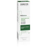 Vichy dercos psolution šampon za občutljivo lasišče proti prhljaju 200 ml za ženske | Shoptok.si